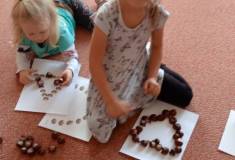 IMG_20251021_094454