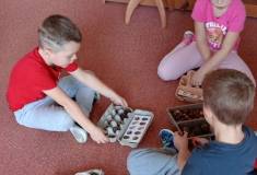 IMG_20251021_094611