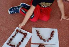 IMG_20251021_094925