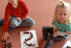 IMG_20251021_094946