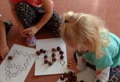 IMG_20251021_095410