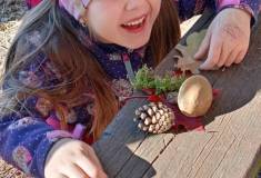 IMG_20251021_111240