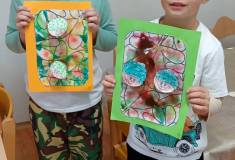 IMG_20251022_084512