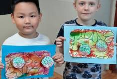 IMG_20251022_084722