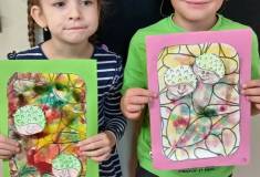 IMG_20251022_084808