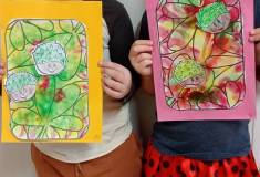 IMG_20251022_084933