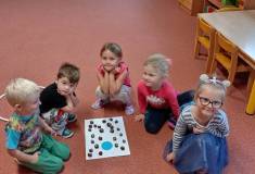 IMG_20251022_095023