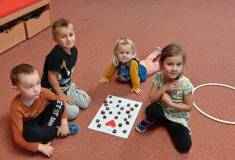 IMG_20251022_095036