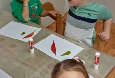 IMG_20251022_095108