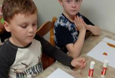 IMG_20251022_095114