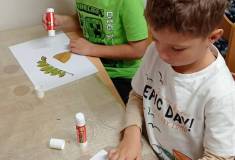 IMG_20251022_095135
