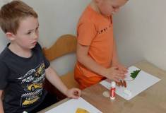 IMG_20251022_095142