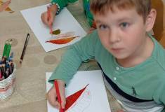 IMG_20251022_095713