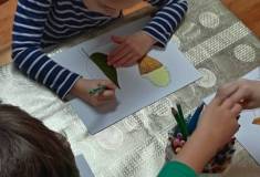IMG_20251022_095728