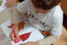 IMG_20251022_095900