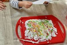 IMG_20251023_075209