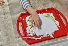 IMG_20251023_075227