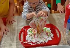 IMG_20251023_075255