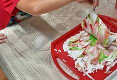 IMG_20251023_075514