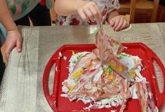 IMG_20251023_075807