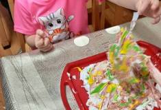 IMG_20251023_075949