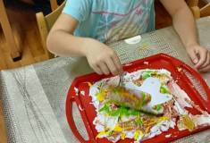 IMG_20251023_081109