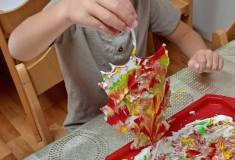 IMG_20251023_081557