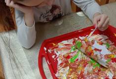 IMG_20251023_082127
