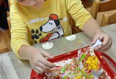 IMG_20251023_082332