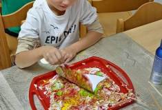 IMG_20251023_082557