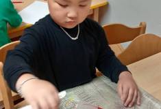 IMG_20251023_082817