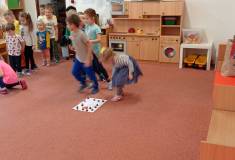 IMG_20251023_091848