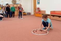 IMG_20251023_091901