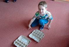 IMG_20251023_094600