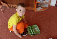 IMG_20251023_094618