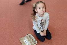 IMG_20251023_094707