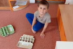 IMG_20251023_094725