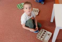 IMG_20251023_094746