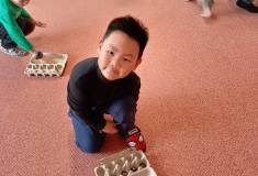 IMG_20251023_094751