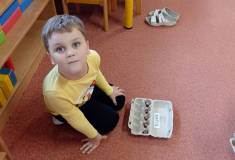 IMG_20251023_094846