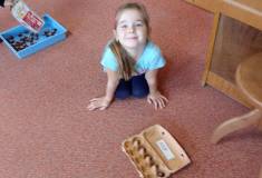 IMG_20251023_094907