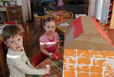 IMG_20220309_075545_1