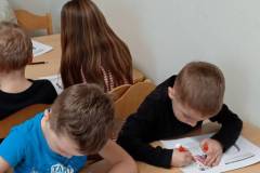 Blíží se nám Masopust