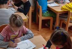 IMG_20260202_100257