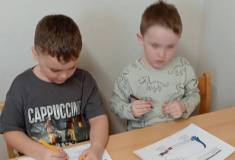 IMG_20260202_100311