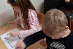 IMG_20260202_100330