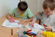 IMG_20260202_100339