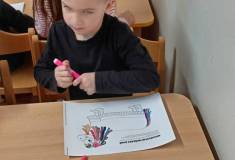 IMG_20260202_100356
