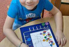IMG_20260203_071207