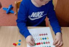 IMG_20260203_075236